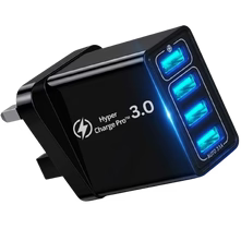Hyper Charge Pro